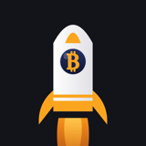 InBitcoin